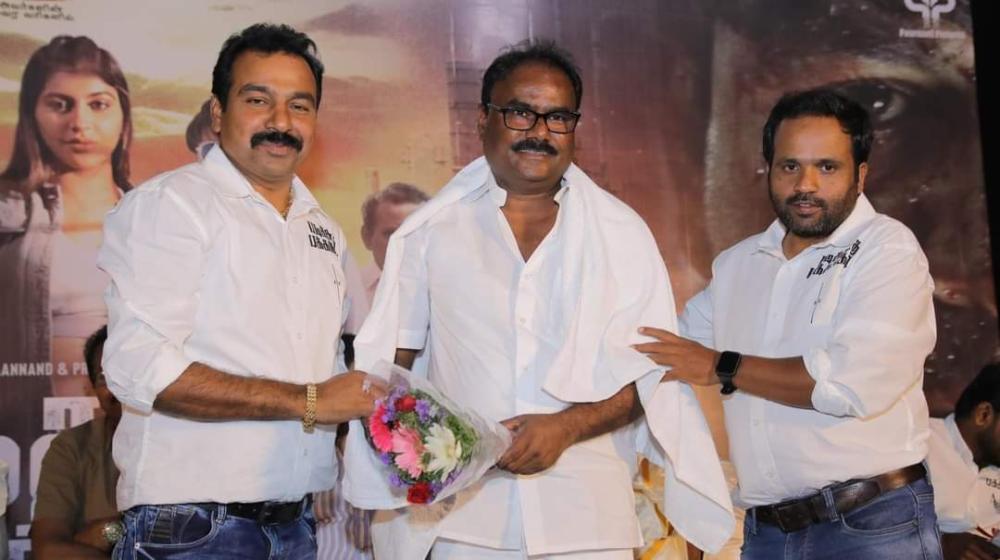 padikkadha-pakkangal-audio-launched